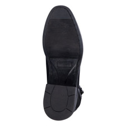 Jodhpur Stiefelette -Killarney 2