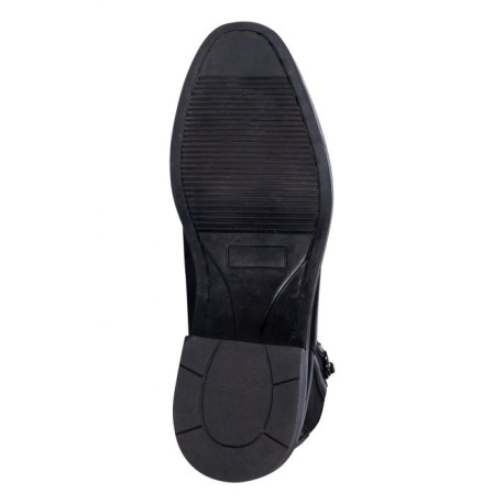Jodhpur Stiefelette -Killarney