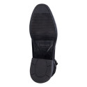 Jodhpur Stiefelette -Killarney