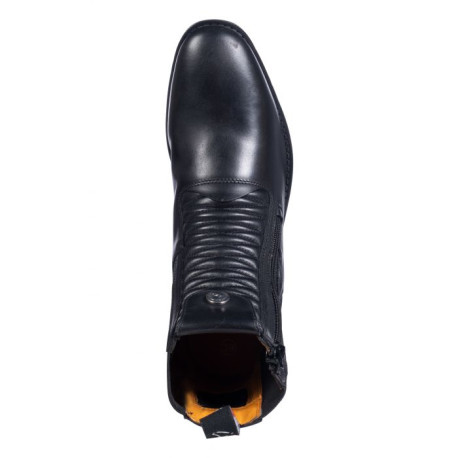 Jodhpur Stiefelette -Killarney