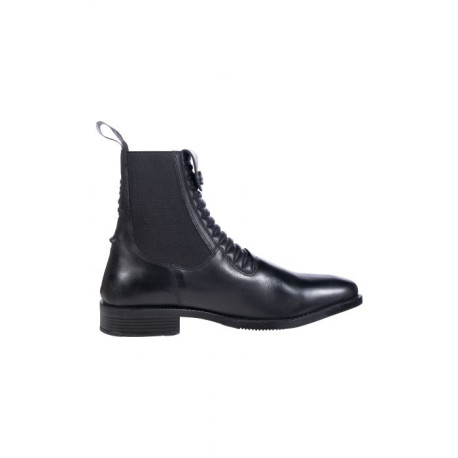 Jodhpur Stiefelette -Killarney