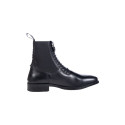 Jodhpur Stiefelette -Killarney