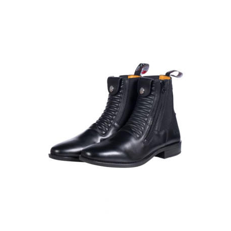 Jodhpur Stiefelette -Killarney