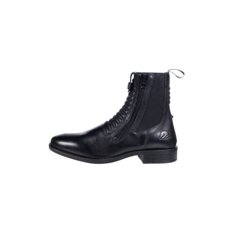 Jodhpur Stiefelette -Killarney