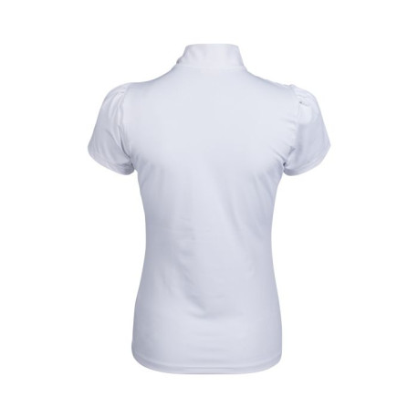 Turniershirt -Darya