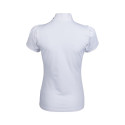 Turniershirt -Darya