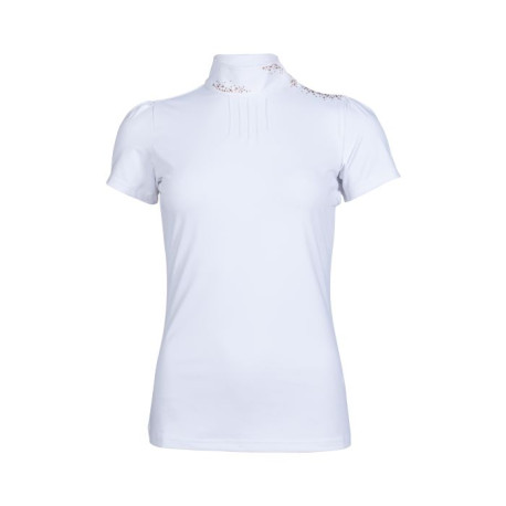Turniershirt -Darya