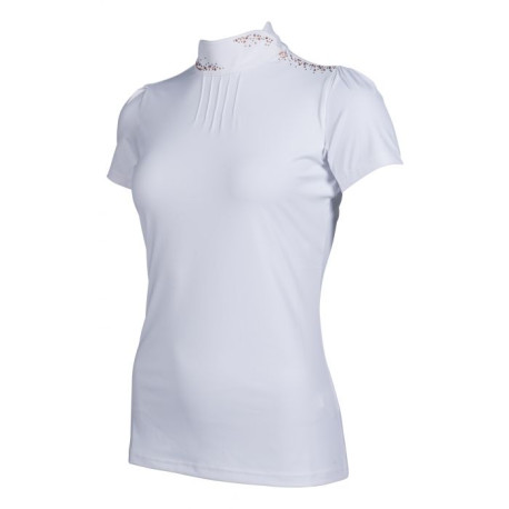 Polo de concours -Darya