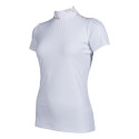 Turniershirt -Darya