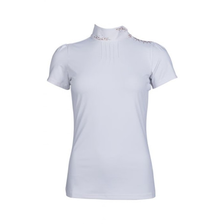 Polo de concours -Darya