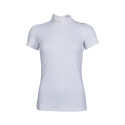 Polo de concours -Darya
