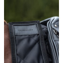 NIERENDECKE EXCLUSIVE, 50G