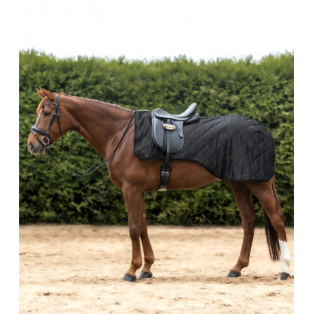 COUVRE-REINS EXCLUSIVE, 50 G