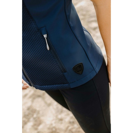 PRO SERIES ?Exbury" Jacke 2 in 1