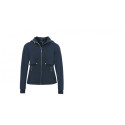 PRO SERIES ?Exbury" Jacke 2 in 1