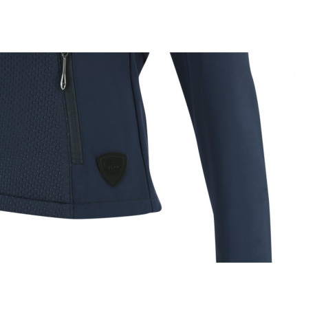 PRO SERIES ?Exbury" Jacke 2 in 1