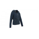 PRO SERIES ?Exbury" Jacke 2 in 1