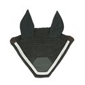 Bonnet chasse-mouches EQUITHÈME "Badge"