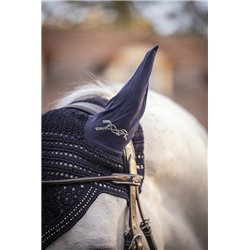 PENELOPE „New Strass" Fliegenhaube 2