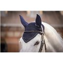 PENELOPE „New Strass" Fliegenhaube
