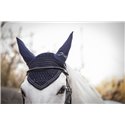 PENELOPE „New Strass" Fliegenhaube