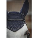 PENELOPE „New Strass" Fliegenhaube