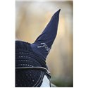 PENELOPE „New Strass" Fliegenhaube