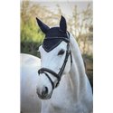 PENELOPE „New Strass" Fliegenhaube