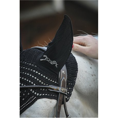 BONN.CH-M.New Strass