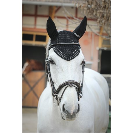 BONN.CH-M.New Strass