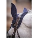 PENELOPE „New Strass" Fliegenhaube