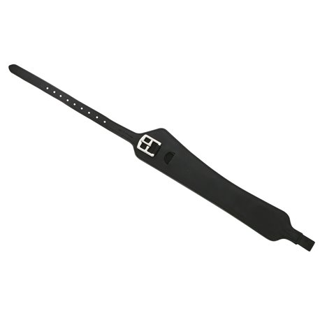 ?trivi?res monobranches NORTON "Confort"