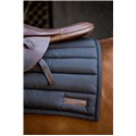 TAPIS BIG PAD PADDOCK NOIR