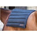 TAPIS BIG PAD PADDOCK NOIR