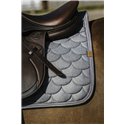 Tapis de selle EQUITHÈME "Khadi"