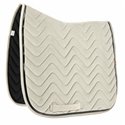 Tapis de selle EQUITHÈME "Glossy", Dressage