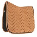 Tapis de selle EQUITHÈME "Glossy", Dressage