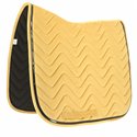 Tapis de selle EQUITHÈME "Glossy", Dressage