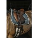 Tapis de selle EQUITHÈME "Softy"