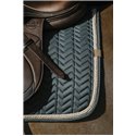 Tapis de selle EQUITHÈME "Softy"