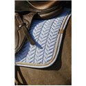 Tapis de selle EQUITHÈME "Softy"