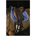 Tapis de selle EQUITHÈME "Softy"