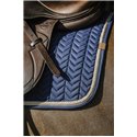 Tapis de selle EQUITHÈME "Softy"