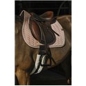 Tapis de selle EQUITHÈME "Softy"