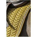 Tapis de selle EQUITHÈME "Softy"