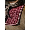 Tapis de selle EQUITHÈME "Softy"