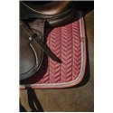 Tapis de selle EQUITHÈME "Softy"