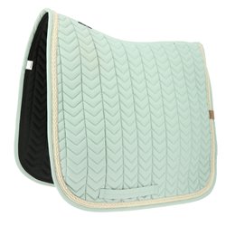 Tapis de selle EQUITHÈME "Softy" 2