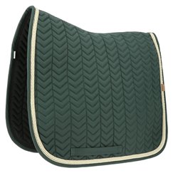Tapis de selle EQUITHÈME "Softy" 2