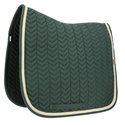 Tapis de selle EQUITHÈME "Softy", Dressage